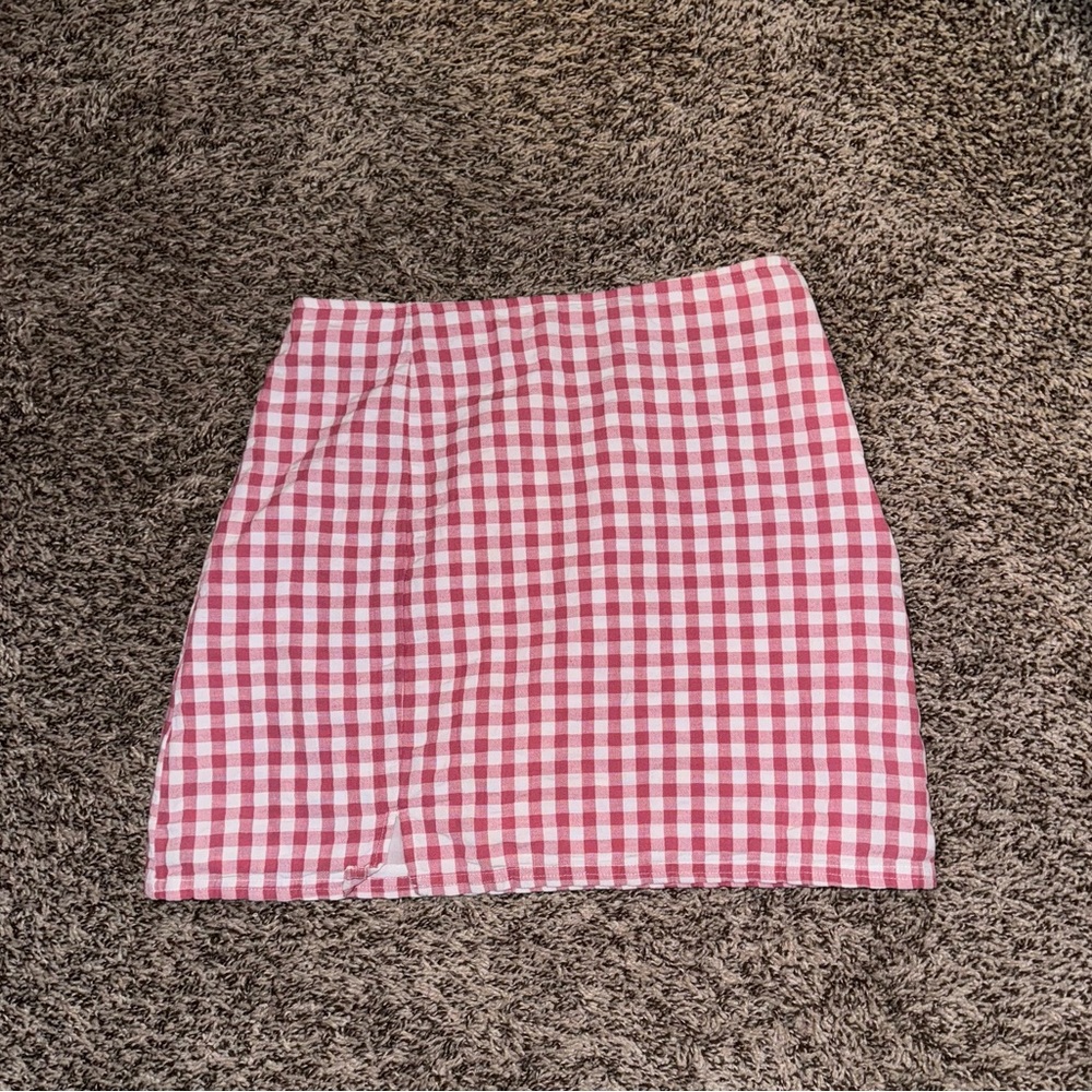 American Eagle Skirt, Women’s Size S